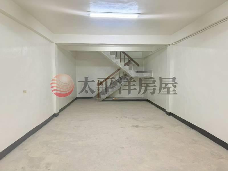 清水大建坪臨路透天 照片7