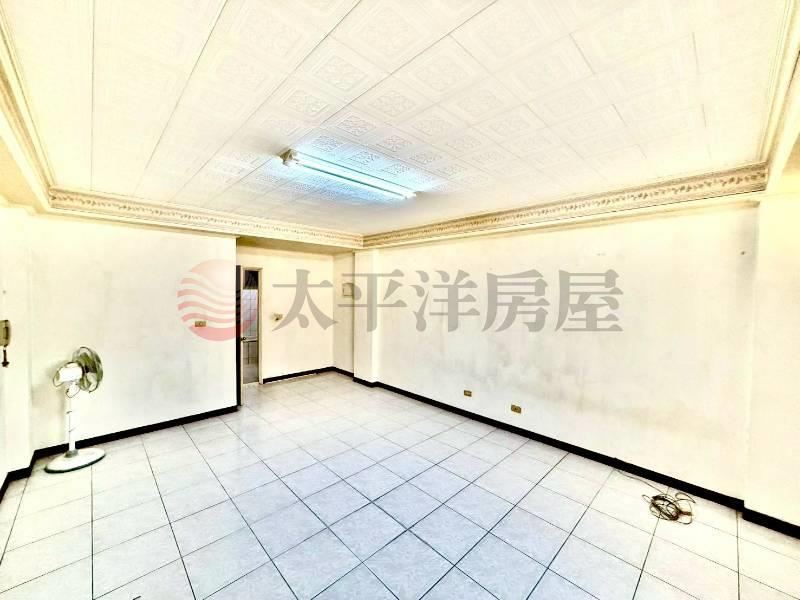 文光國小學區靜巷透天 照片7