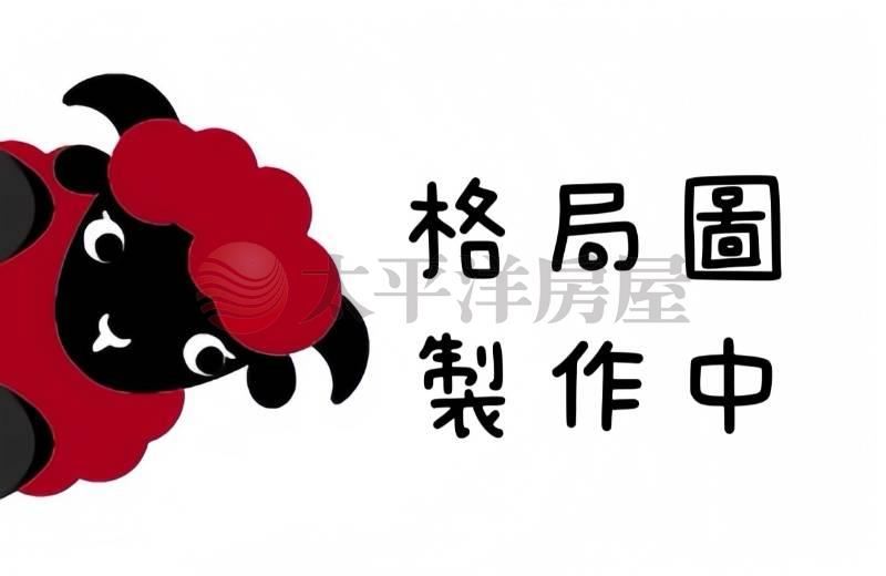 台中清水高美農地2 照片4