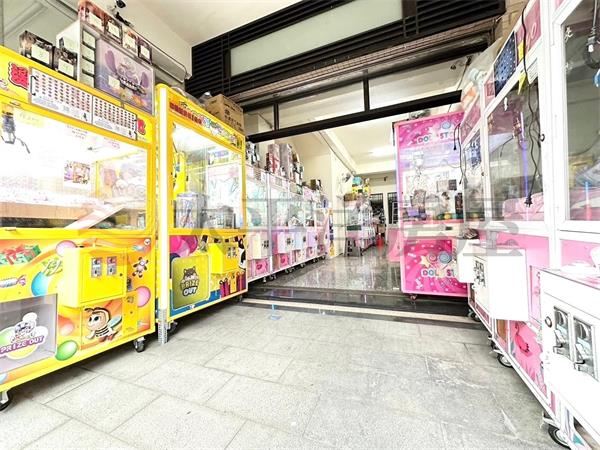 新光田黃金店面/6套 照片3