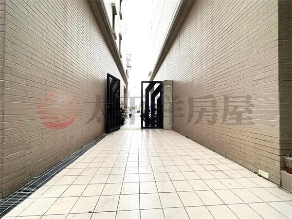 新光田黃金店面/6套 照片5