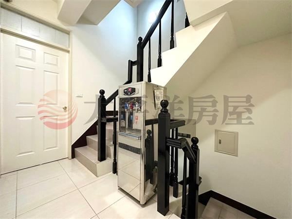 新光田黃金店面/6套 照片6