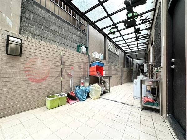 新光田黃金店面/6套 照片7