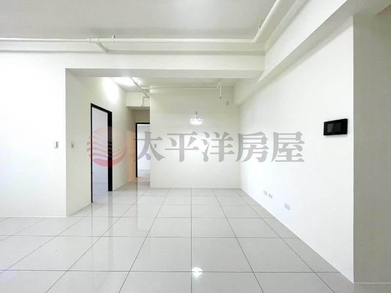 聯悦臻|全新高樓層景觀2房平車 照片2