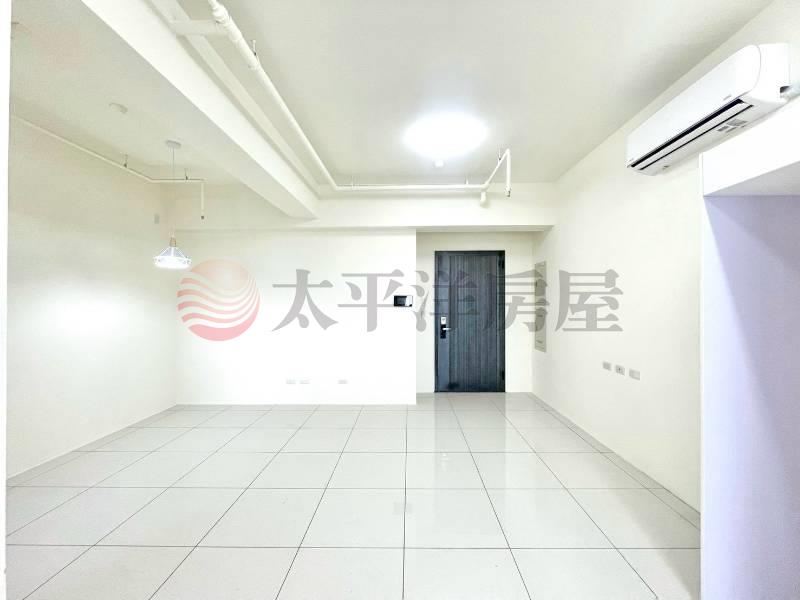 聯悦臻|全新高樓層景觀2房平車 照片5