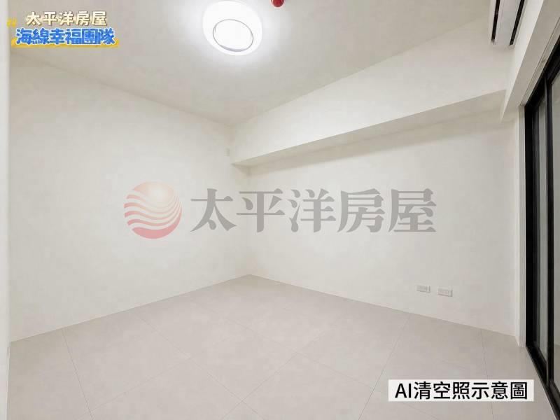 聯悦聚中高樓無限視野兩房平車 照片7