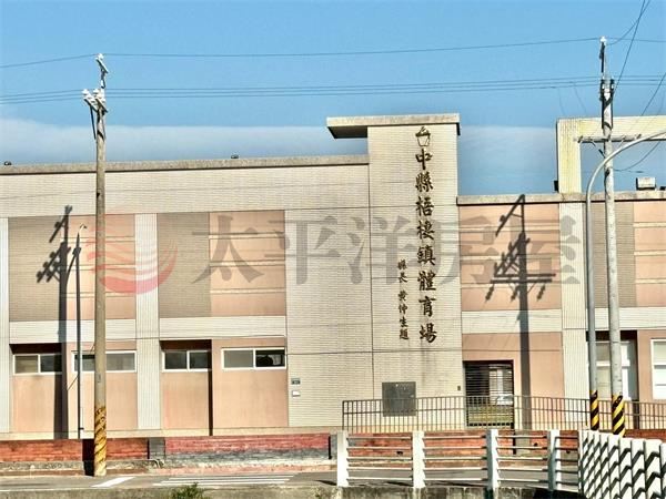 全新未住2改1房精裝戶 照片18