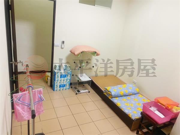 學區旁一樓2房公寓 照片5