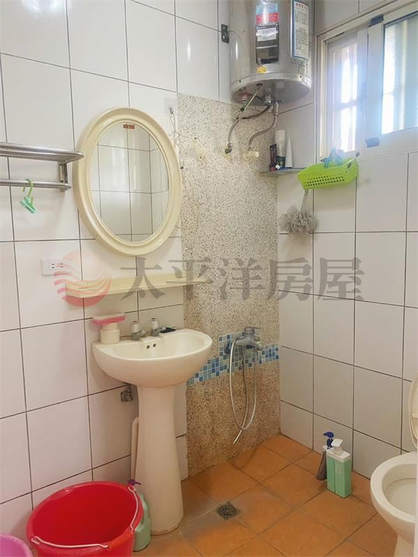 學區旁一樓2房公寓 照片7