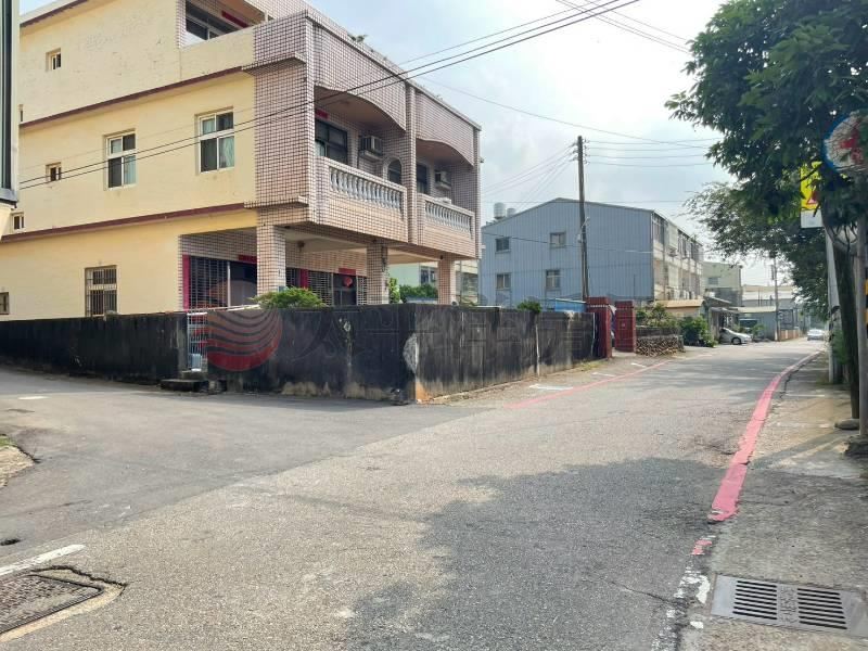 航空城計畫二期投資聖地 照片2