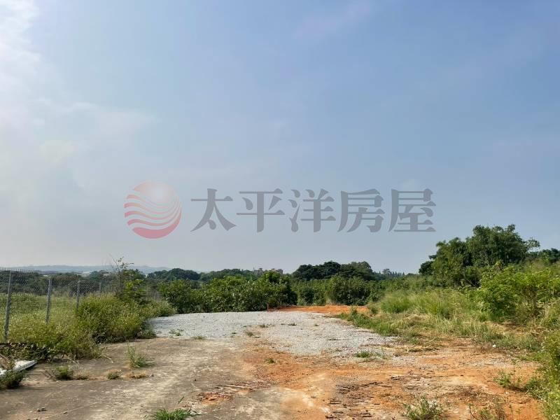 航空城計畫二期投資聖地 照片3