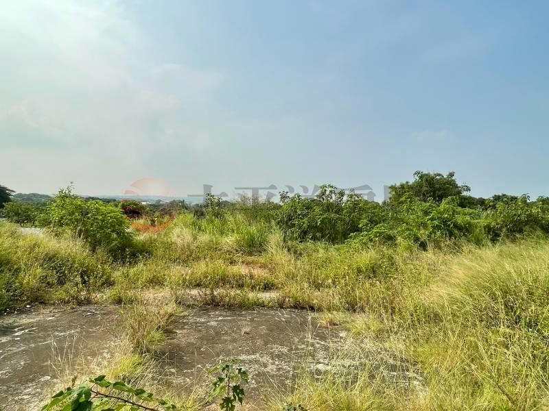 航空城計畫二期投資聖地 照片4