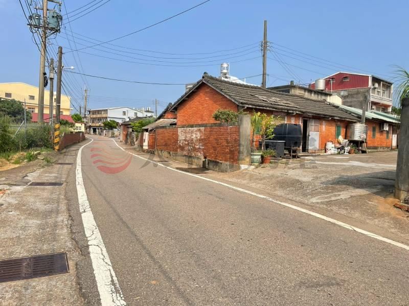 航空城計畫二期投資聖地 照片5
