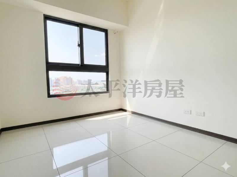 協和豐馥全新三房平車 照片3
