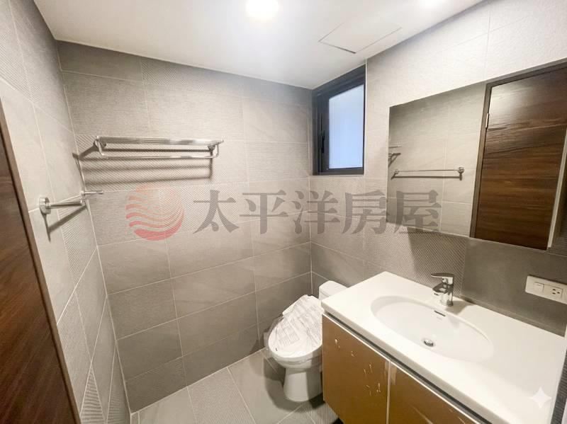 協和豐馥全新三房平車 照片7