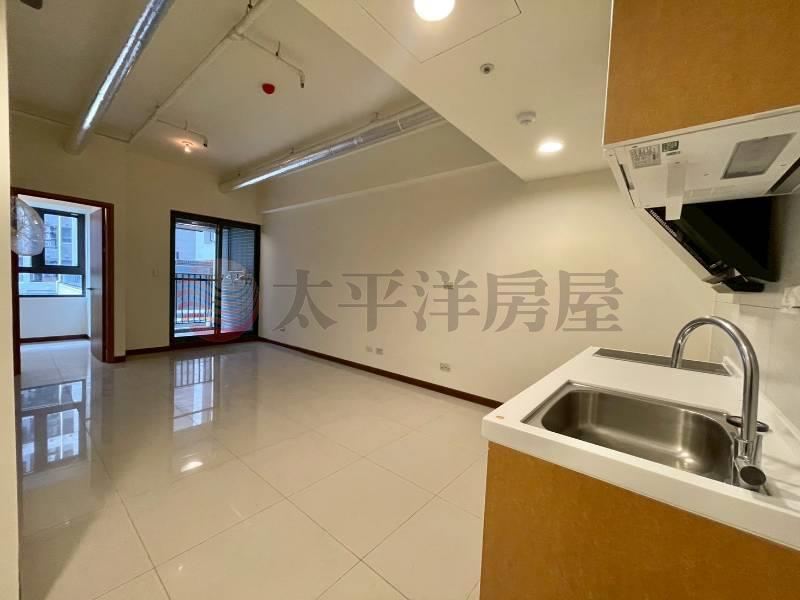 幸福成兩房低價 照片2