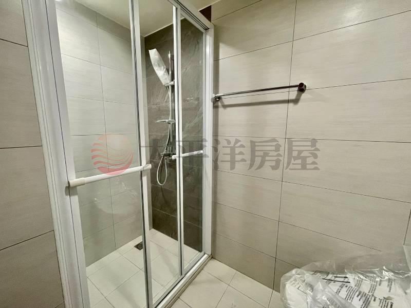 幸福成兩房低價 照片6