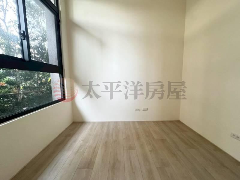 【富宇豐卉三房+平車】 照片6