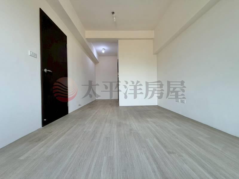 沙鹿後站大二房+平車 照片4