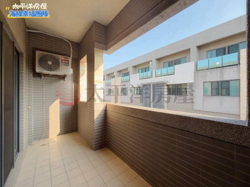 五權夜市市場最便宜傳統美墅 照片10