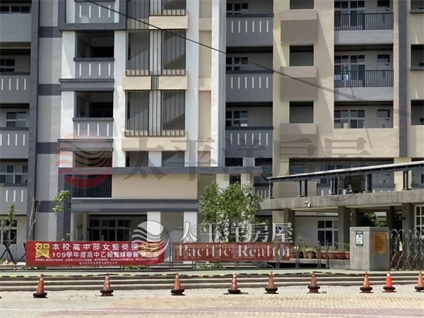 【龍津持分農地】 照片4