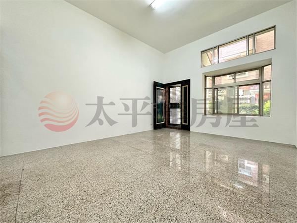 清水雙車花園大四房別墅 照片2