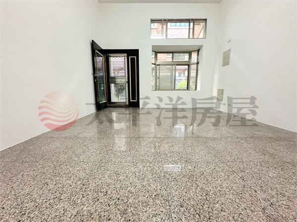 清水雙車花園大四房別墅 照片3
