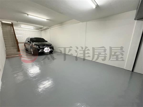 清水雙車花園大四房別墅 照片4