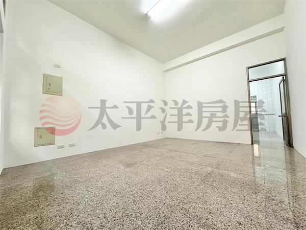 清水雙車花園大四房別墅 照片5
