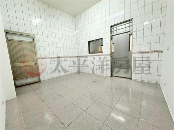 清水雙車花園大四房別墅 照片6