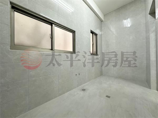 清水雙車花園大四房別墅 照片7