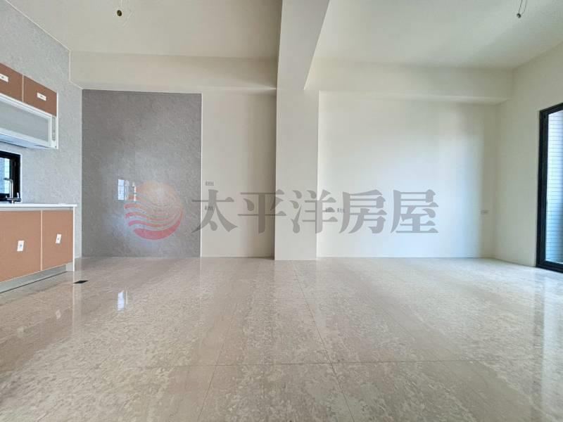 梧棲全新金鑽別墅 照片6
