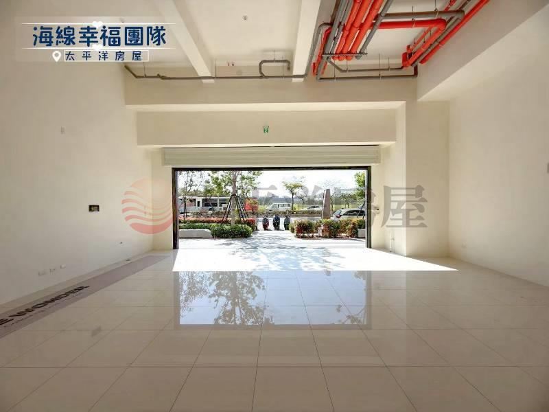 聯悦臻稀有釋出金店面 照片2