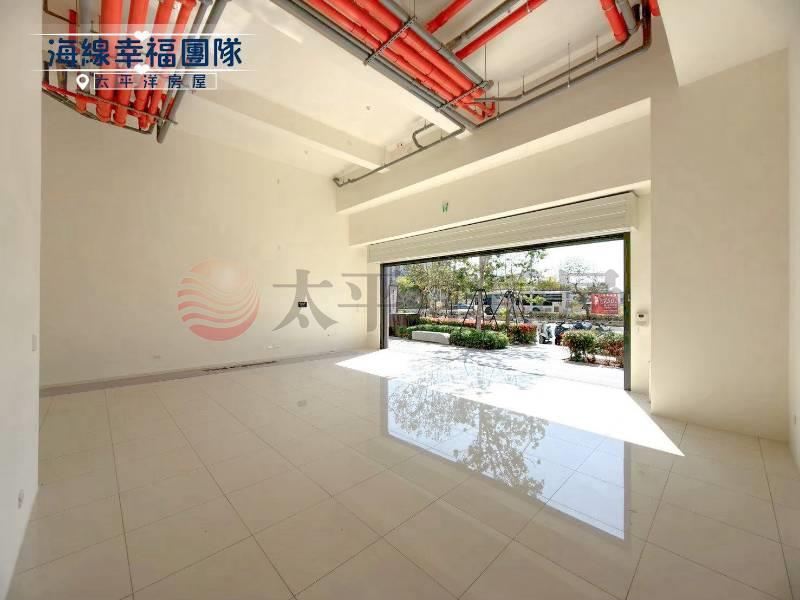 聯悦臻稀有釋出金店面 照片3