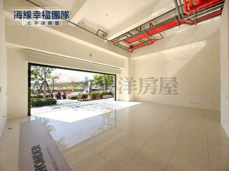 聯悦臻稀有釋出金店面 照片5