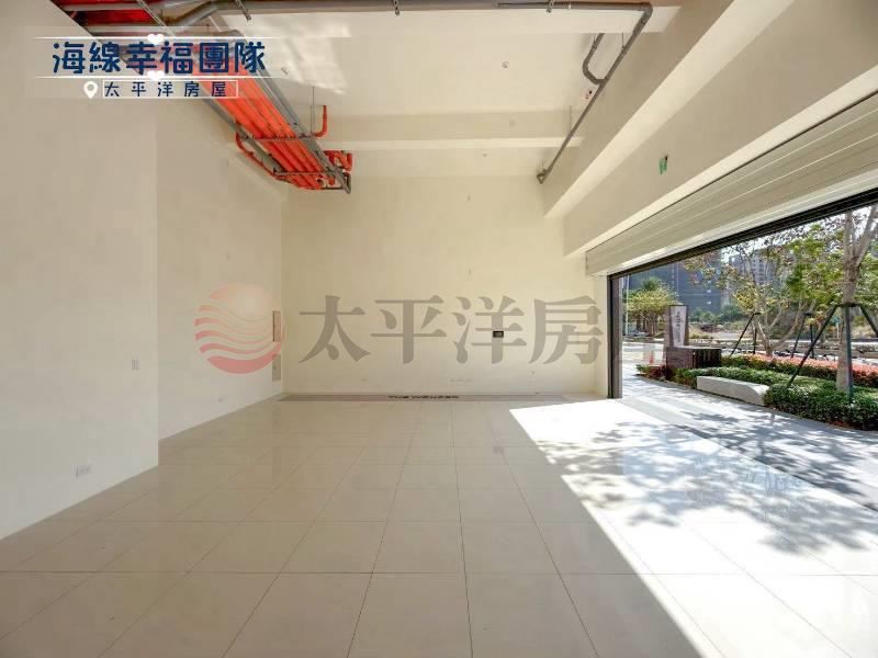 聯悦臻稀有釋出金店面 照片6