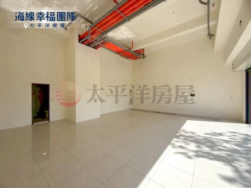 聯悦臻稀有釋出金店面 照片7
