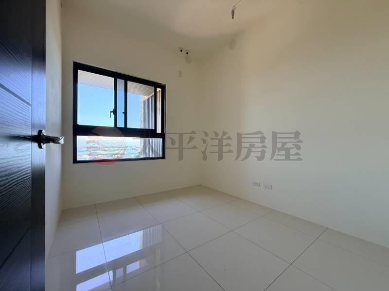 稀有3+1房海景聯悦臻 照片6