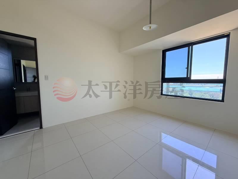 稀有3+1房海景聯悦臻 照片7