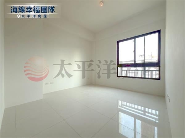 竣吉大心3-全新美透D1戶 照片5