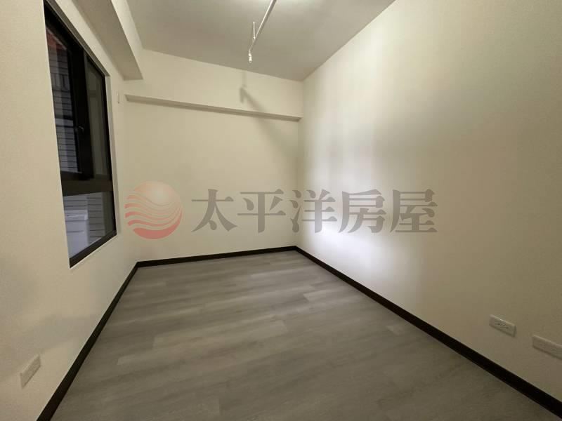 市鎮之櫻次頂樓兩房平車 照片5