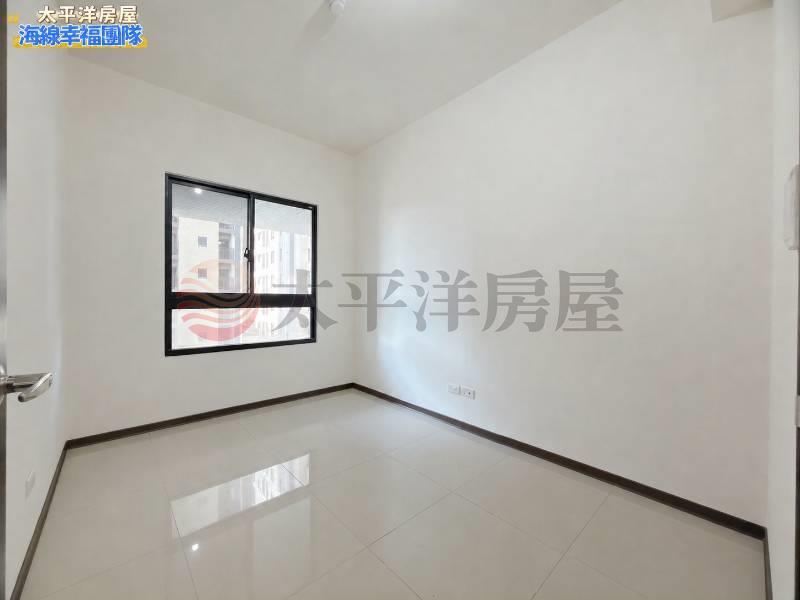 社區最便宜|長虹品牌|超俗兩房平車 照片2