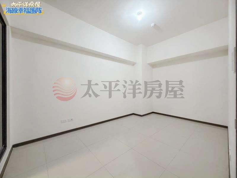 社區最便宜|長虹品牌|超俗兩房平車 照片6