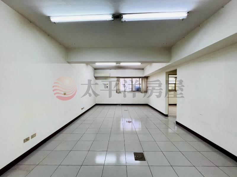 中港世貿最便宜兩房位 照片2