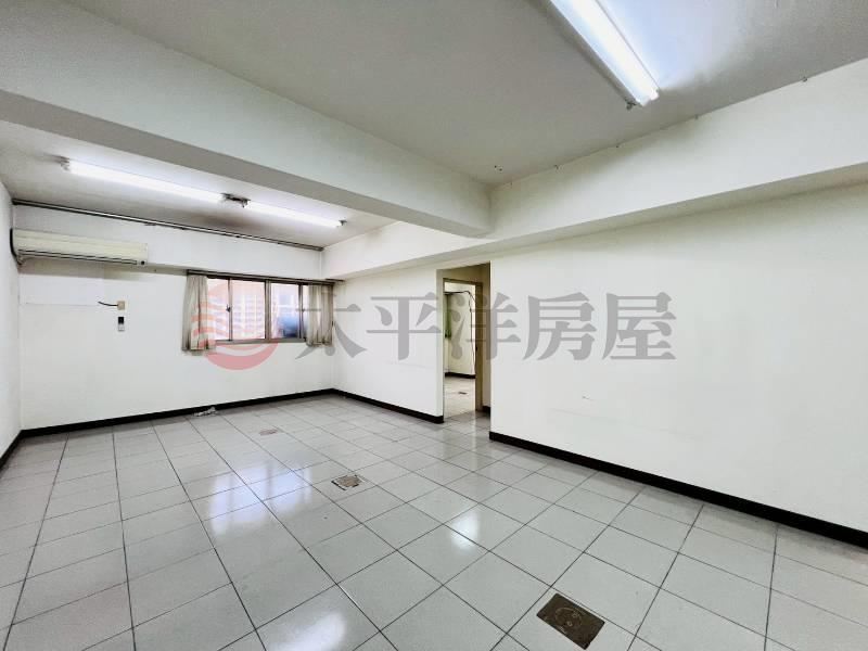 中港世貿最便宜兩房位 照片4