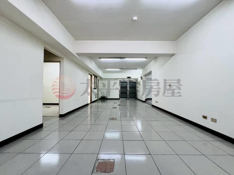 中港世貿最便宜兩房位 照片5