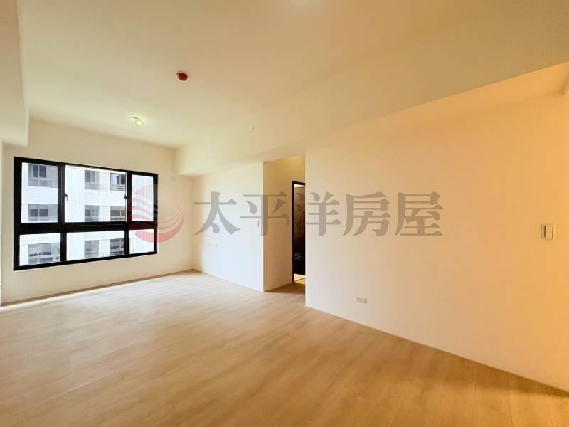勝麗便宜二房樹梢戶 照片3