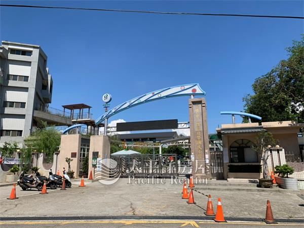 近全聯建地 照片1