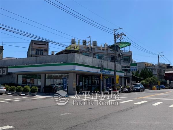 近全聯建地 照片3