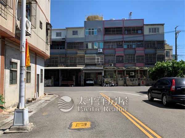 近全聯建地 照片4